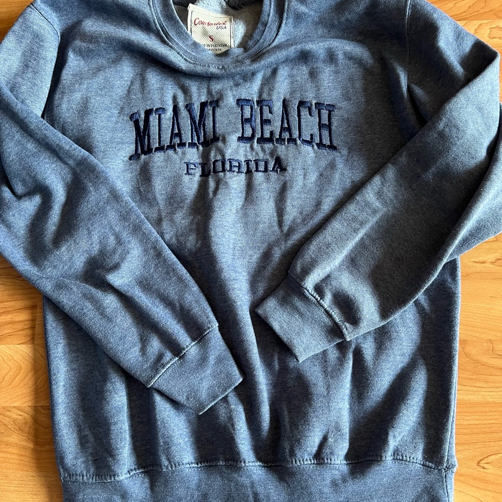 Comfortex size S good condition